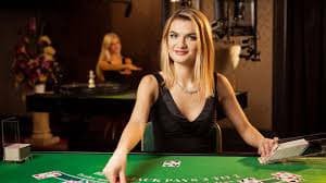 Mingalar888 Online Slots MMK ကျပ်ငွေဖြင့် Myanmar ကစားသမားများ အတွက် Video Slots Jackpot Games