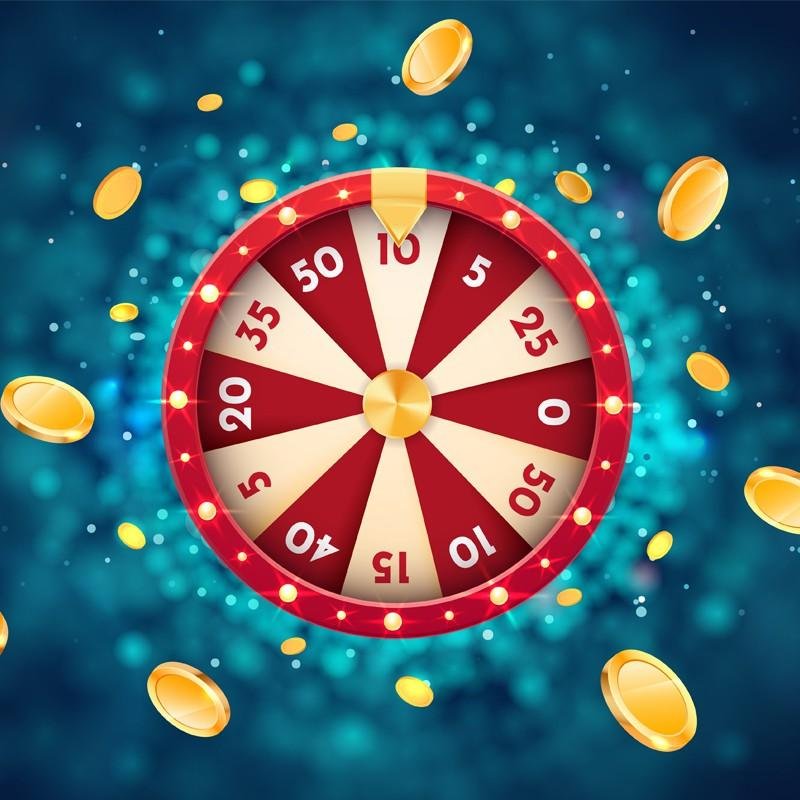Mingalar888 Jackpot Slots Progressive Prize Pool Myanmar Online Slots MMK Wave Money KBZPay