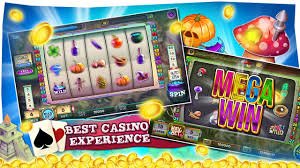 mingalar888 APP မှ KBZPay Wave Money AYA Pay ငွေသွင်းနည်း