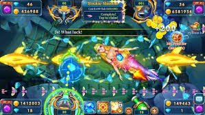 Mingalar888 Video Slots Free Spins Bonus Round Myanmar ကစားသမားများ MMK ကျပ်ငွေ Online Slots