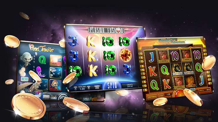 Mingalar888 Casino Myanmar Live Baccarat Dragon Tiger MMK Wave Money KBZPay ဖြင့် ငွေသွင်းကာ live dealer ကာစီနိုကစားနည်း