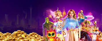 mingalar888 APP တွင် Sportsbook ဝင်ရောက်ကစားနေသောမြင်ကွင်း