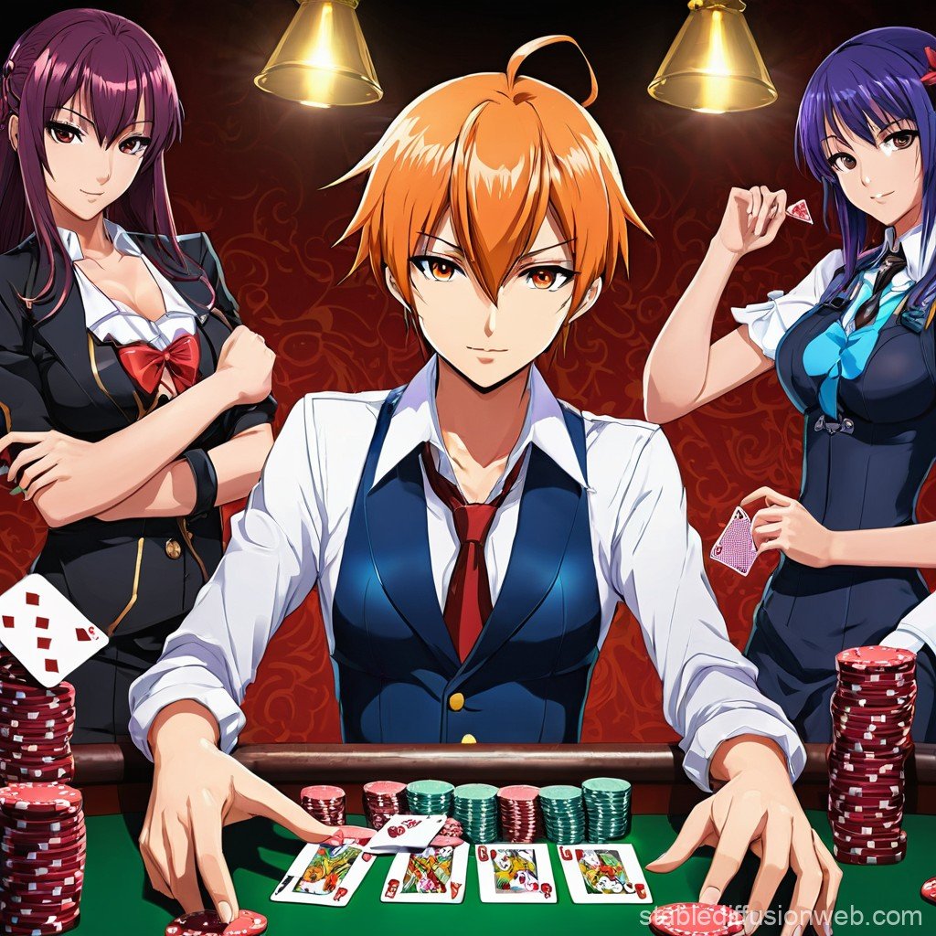 Mingalar888 Casino ကာစီနိုဂိမ်းများ Baccarat Live Roulette Blackjack providers Evolution Pragmatic Play Myanmar MMK