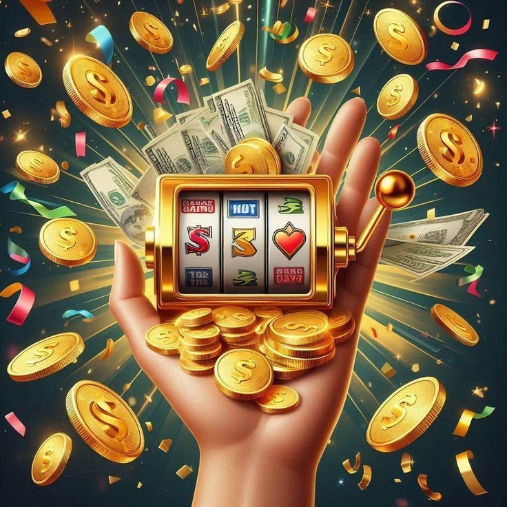 Mingalar888 VIP Casino Room exclusive Baccarat Blackjack high limit MMK ကျပ်ငွေ Myanmar VIP ကာစီနို