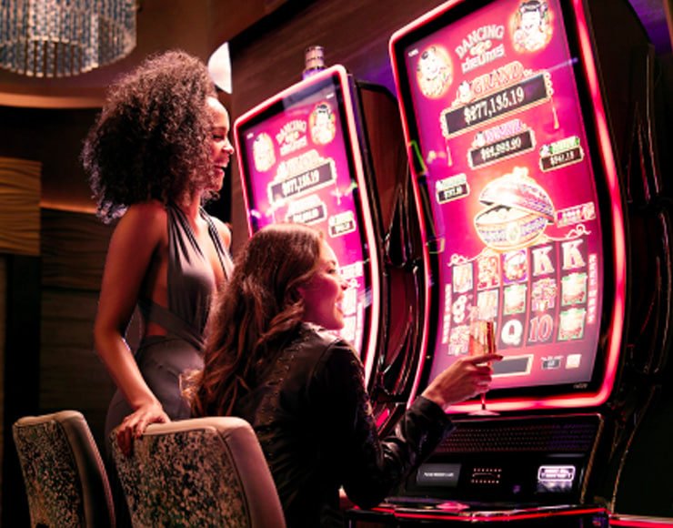 Mingalar888 VIP Cashback Sportsbook Bonus မြန်မာ ကစားသမားများ Wave Money KBZPay