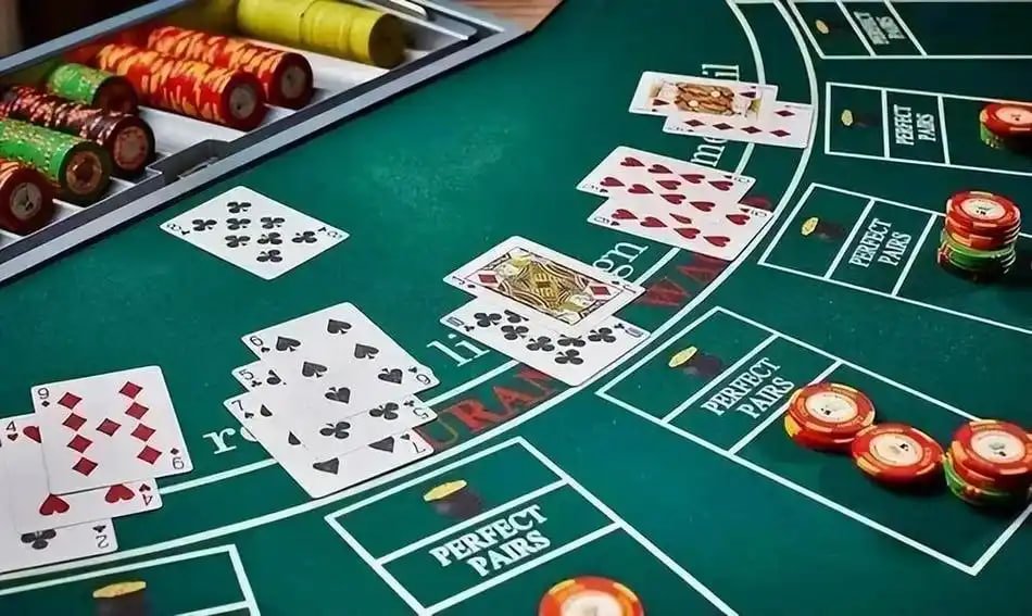Mingalar888 Slots Myanmar ကစားသမားများ VIP Cashback Wave Money KBZPay AYA Pay MMK ငွေထုတ်ယူနည်း