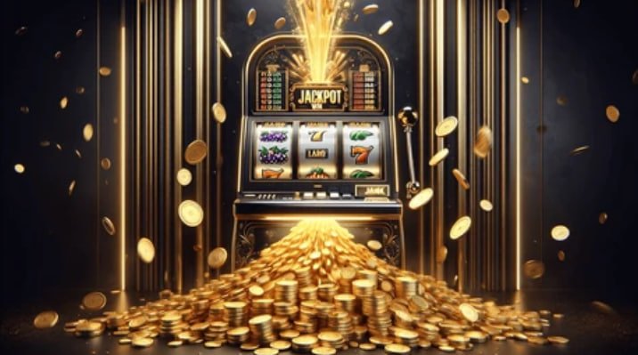 Mingalar888 VIP ကစားသမား Myanmar National League Sportsbook betting