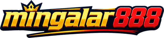 mingalar888 logo